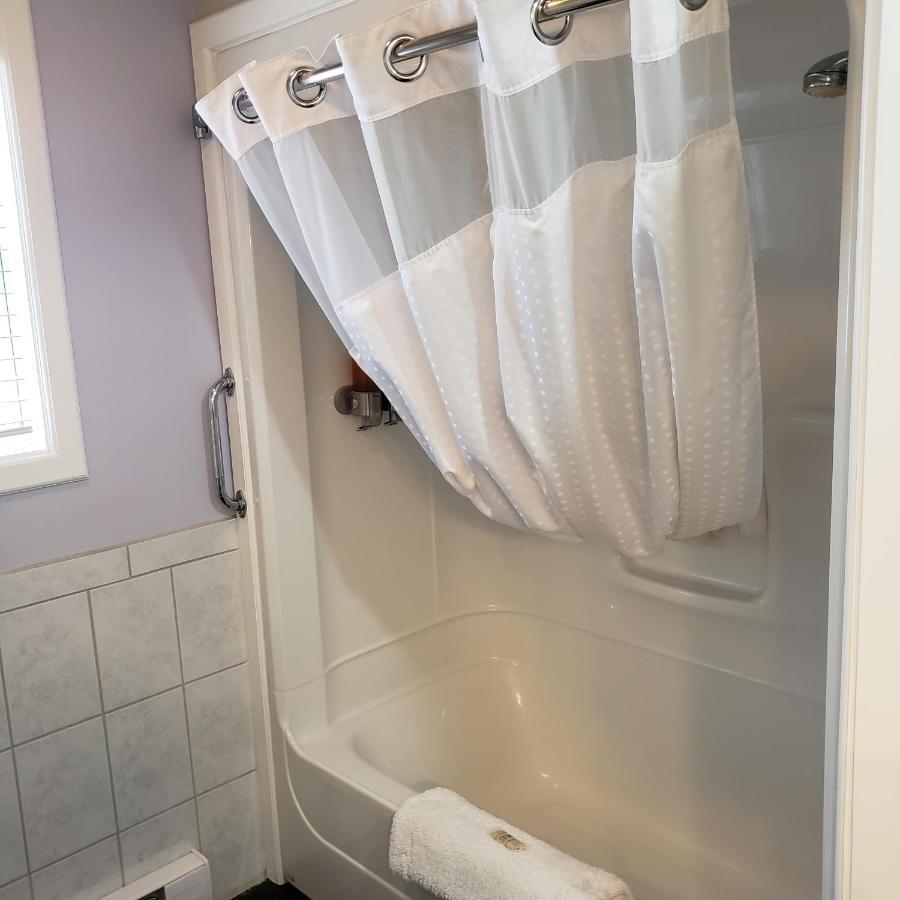 Evergreen Guest house 4*